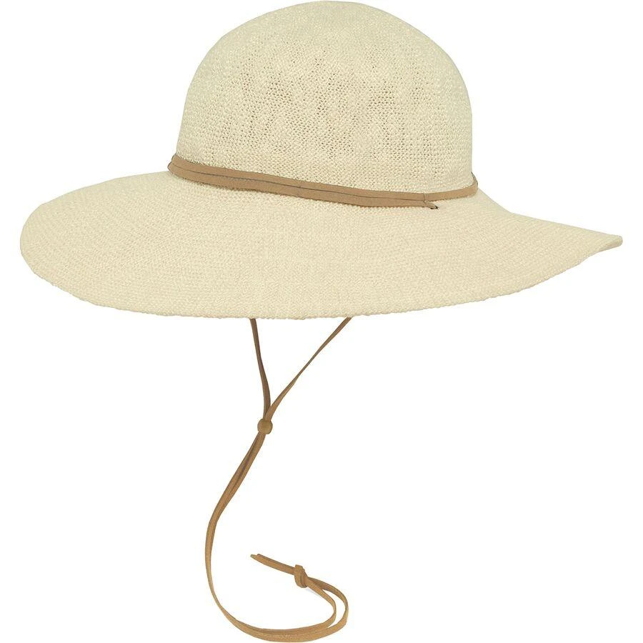 商品SUNDAY AFTERNOONS|Dreamer Hat,价格¥266,第1张图片