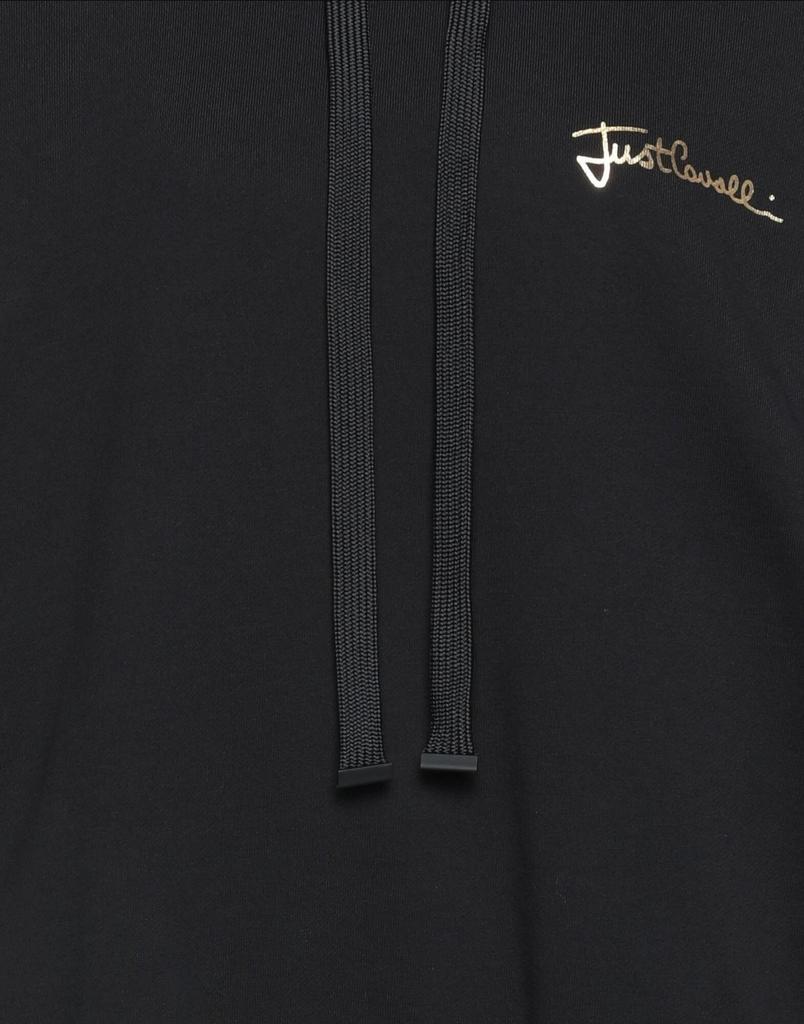 商品Just Cavalli|Hooded sweatshirt,价格¥1132,第4张图片详细描述