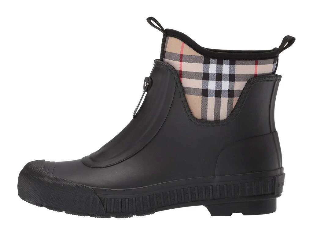 商品Burberry|Flinton,价格¥2365,第4张图片详细描述