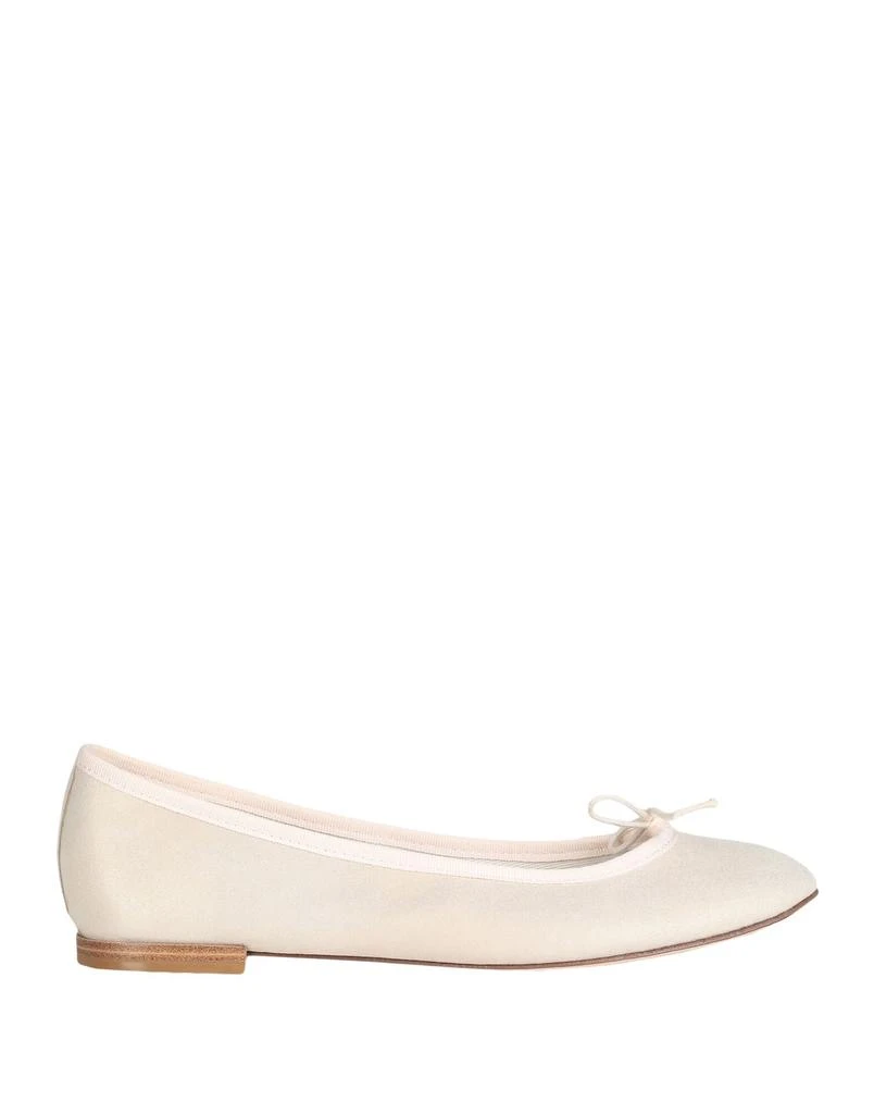 商品Repetto|Ballet flats,价格¥1570,第1张图片