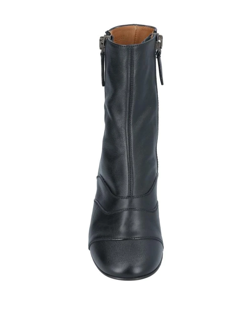 商品Chloé|Ankle boot,价格¥2986,第4张图片详细描述