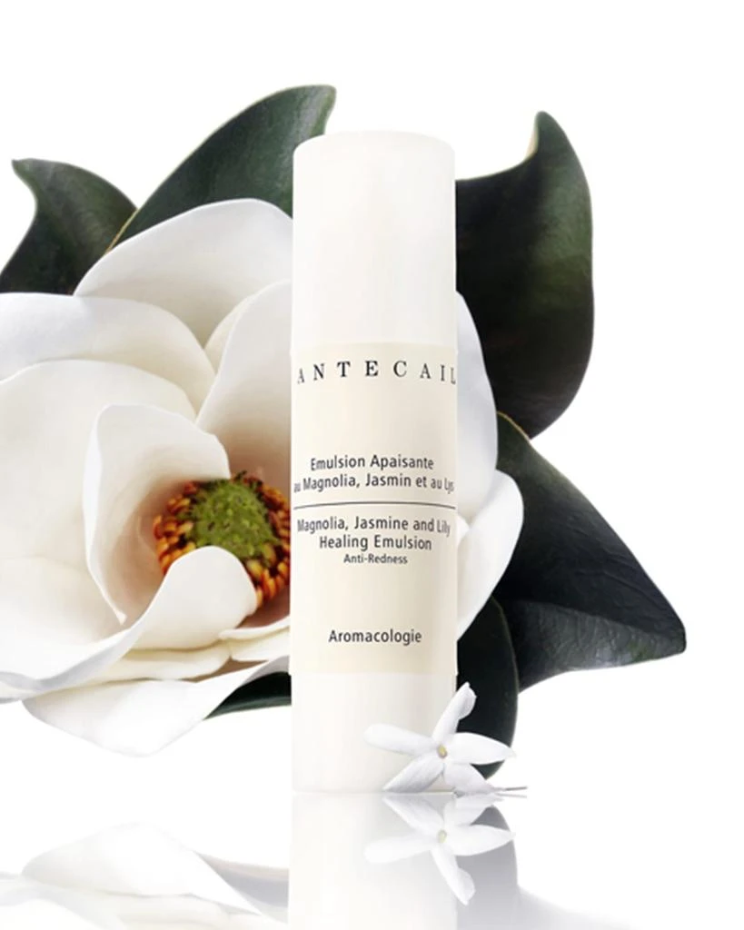 商品Chantecaille|花妍修护精华乳（木兰、茉莉花、百合花）50ml,价格¥986,第2张图片详细描述