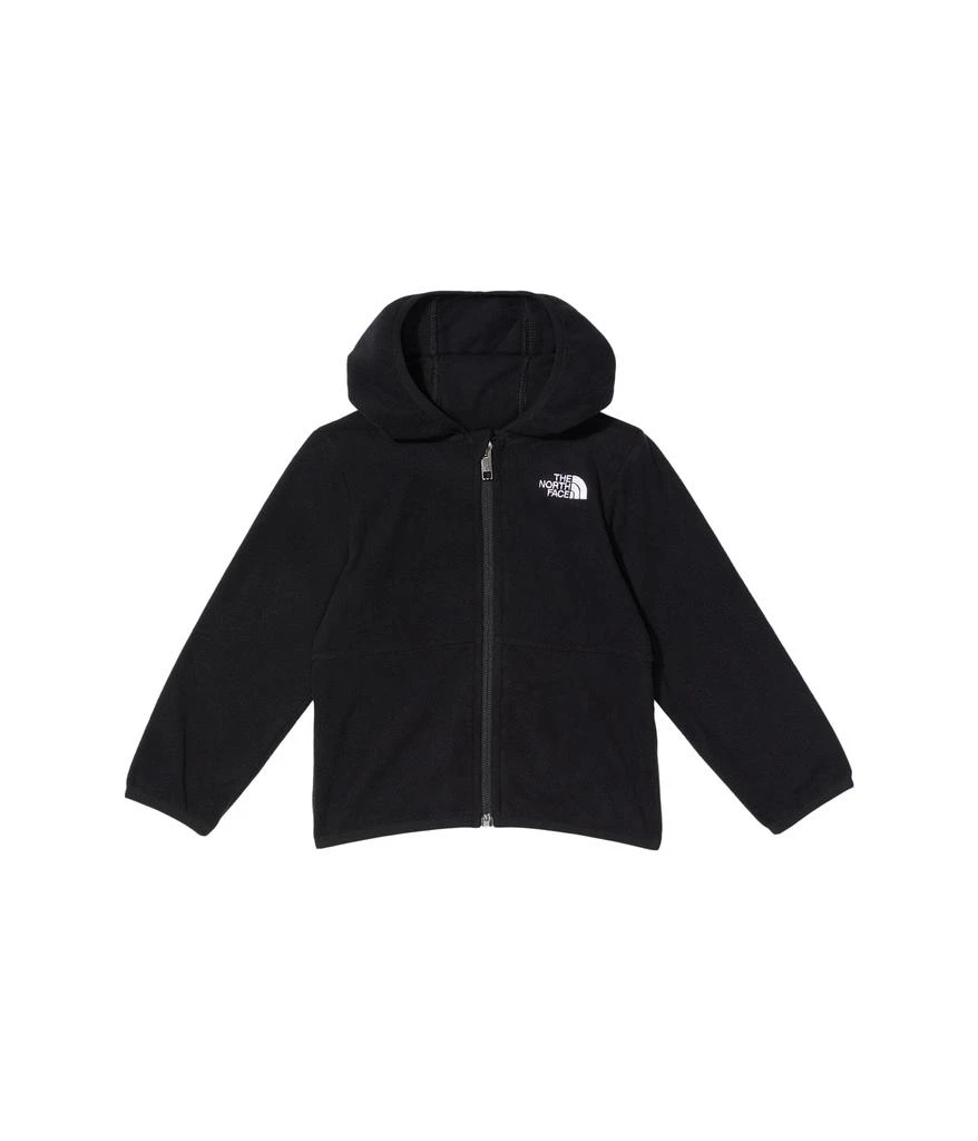 商品The North Face|Glacier Full Zip Hoodie (Infant),价格¥298,第1张图片