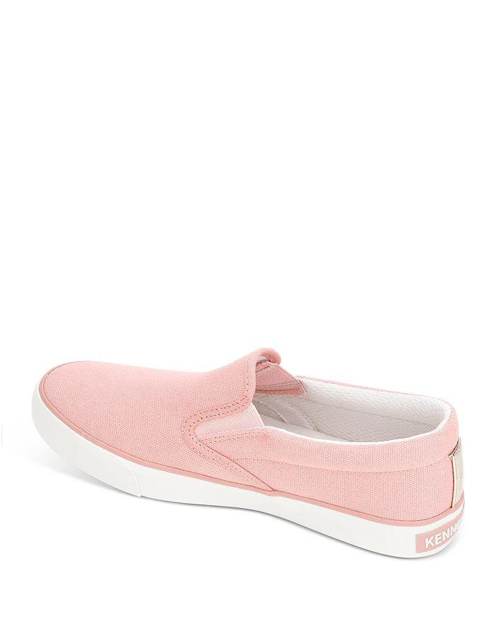 商品Kenneth Cole|Women's The Run Slip On Sneakers,价格¥290,第5张图片详细描述