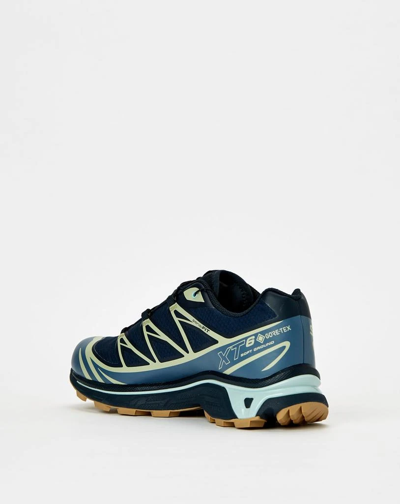 商品Salomon|XT-6 GTX,价格¥992,第3张图片详细描述