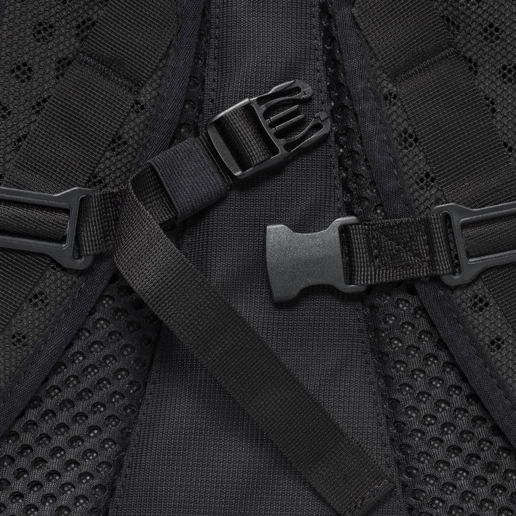 Nike Giannis 29L Backpack 商品
