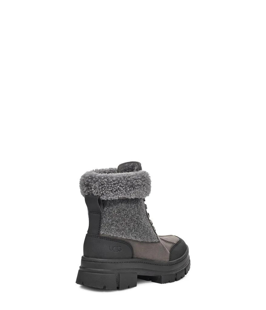 商品UGG|Ashton Addie Tipped,价格¥1133,第5张图片详细描述