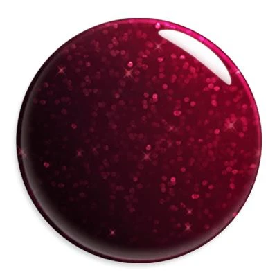 Blood Queen - 单色甲油胶15ml 商品