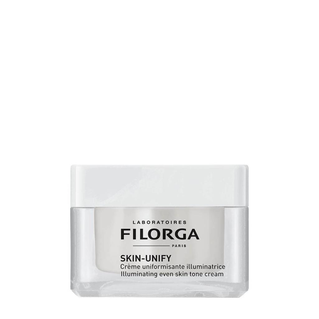 Filorga Skin-Unify Illuminating Even Skin Tone Cream 50ml商品第1张图片规格展示