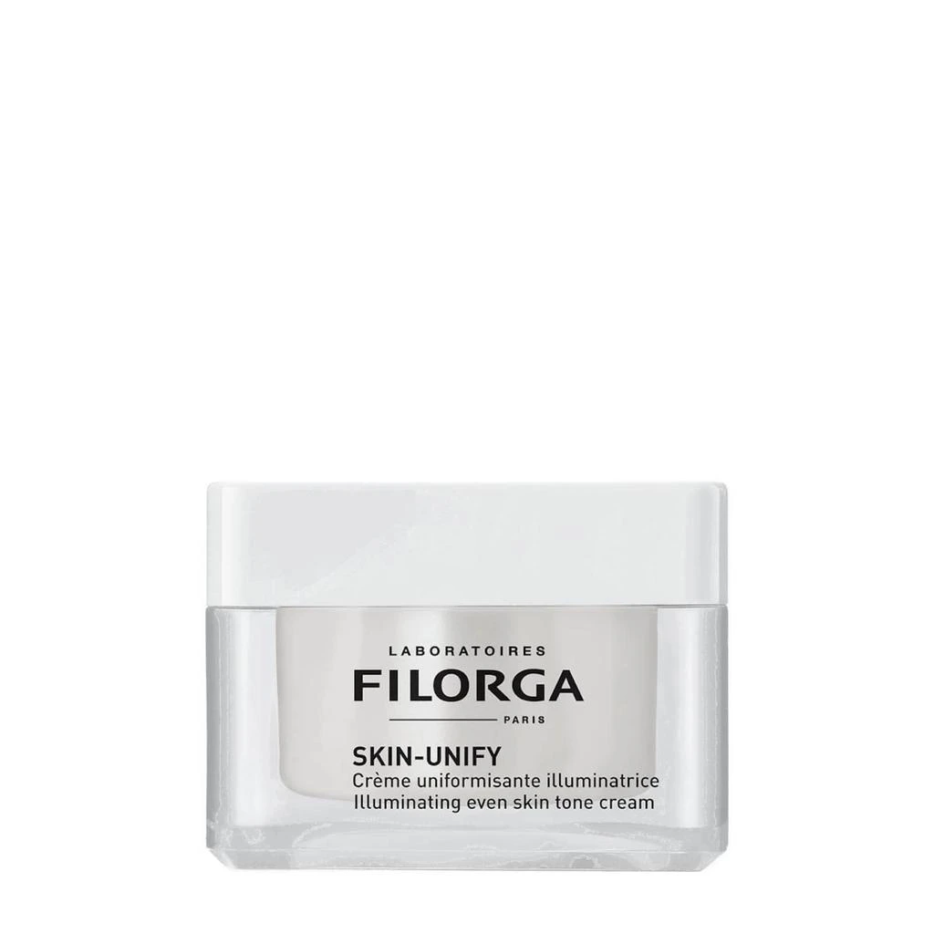 商品Filorga|Filorga Skin-Unify Dark Spot Reducing Face Cream 50ml,价格¥767,第1张图片