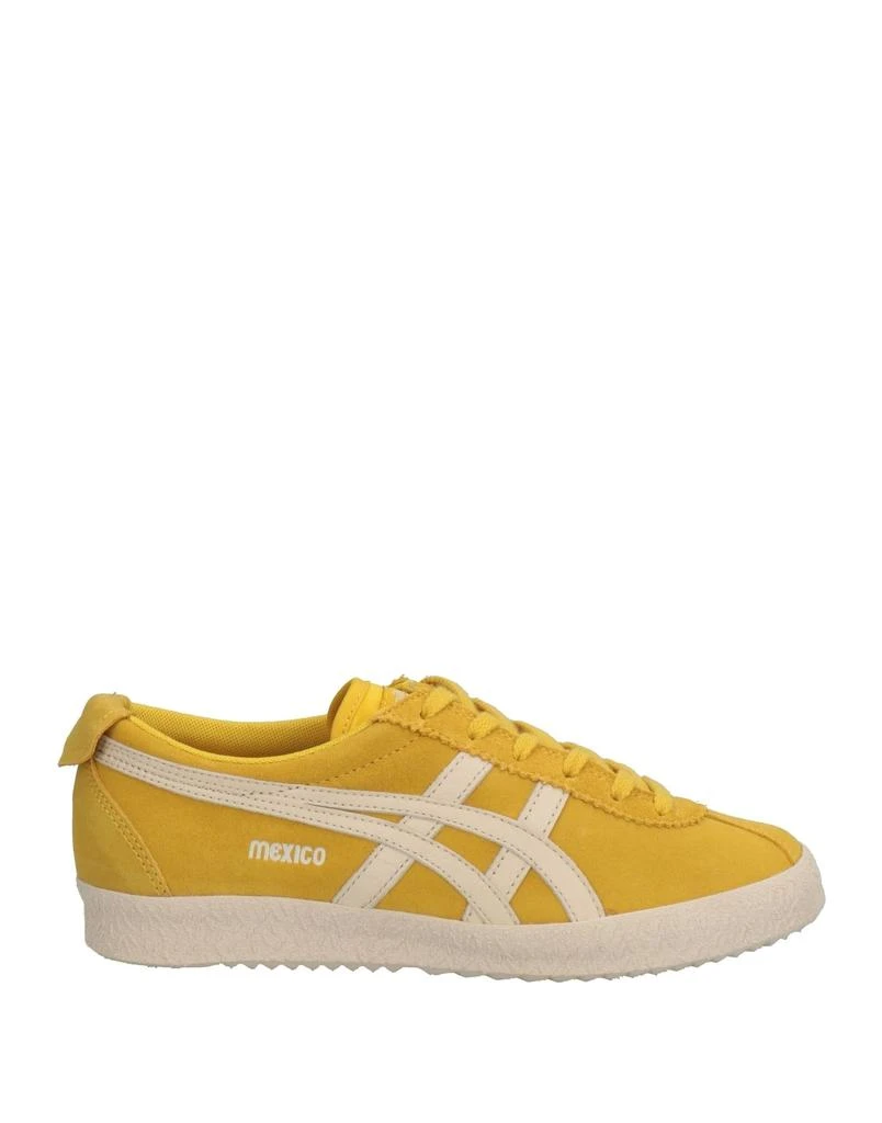商品Onitsuka Tiger|Sneakers,价格¥235,第1张图片