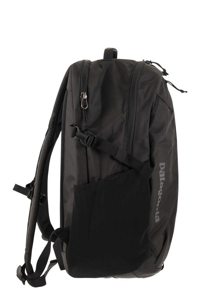 商品Patagonia|PATAGONIA REFUGIO - Backpack,价格¥931,第3张图片详细描述