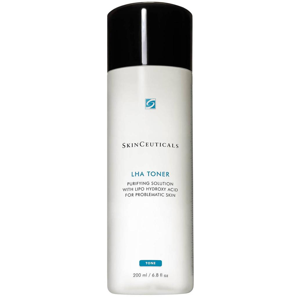 SkinCeuticals Acne Skin System (Worth $173.00)商品第2张图片规格展示