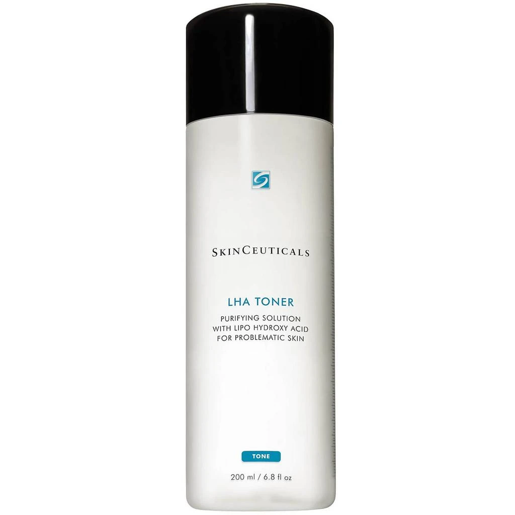 商品SkinCeuticals|痤疮肌肤控油祛痘套装（价值173美金）,价格¥1005,第2张图片详细描述