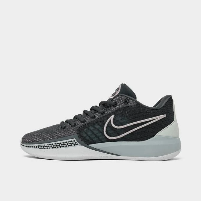 商品NIKE|Women's Nike Sabrina 1 Basketball Shoes,价格¥335,第1张图片