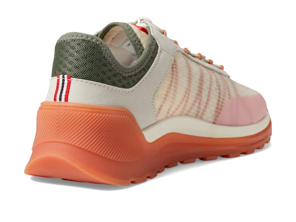 商品Hunter|Travel Trainer,价格¥785,第5张图片详细描述