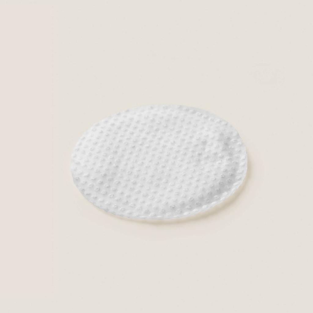 商品Omorovicza|Omorovicza Peachy Micellar Cleanser Discs - 60 Discs,价格¥387,第4张图片详细描述