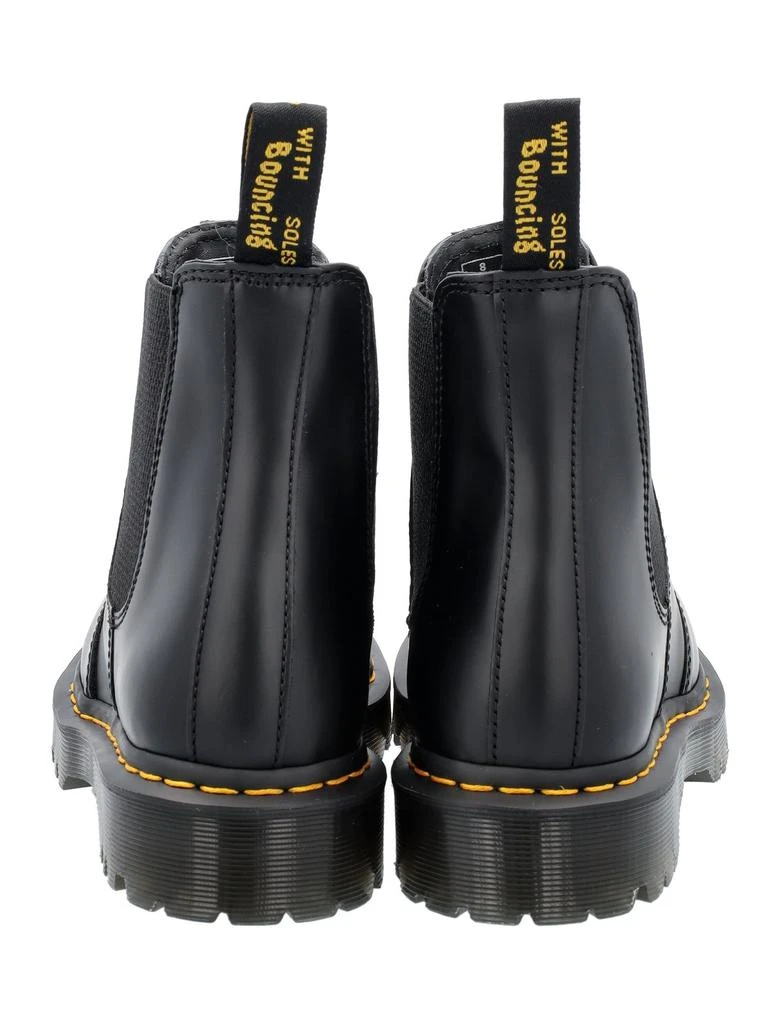 商品Dr. Martens|Dr. Martens Bex Chelsea Boots,价格¥1256,第5张图片详细描述