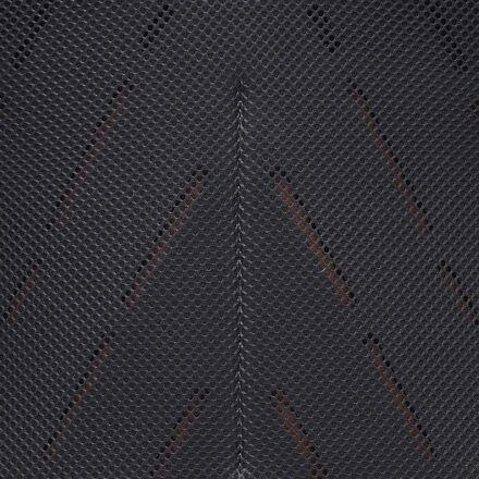 Pursuit 30L Backpack 商品