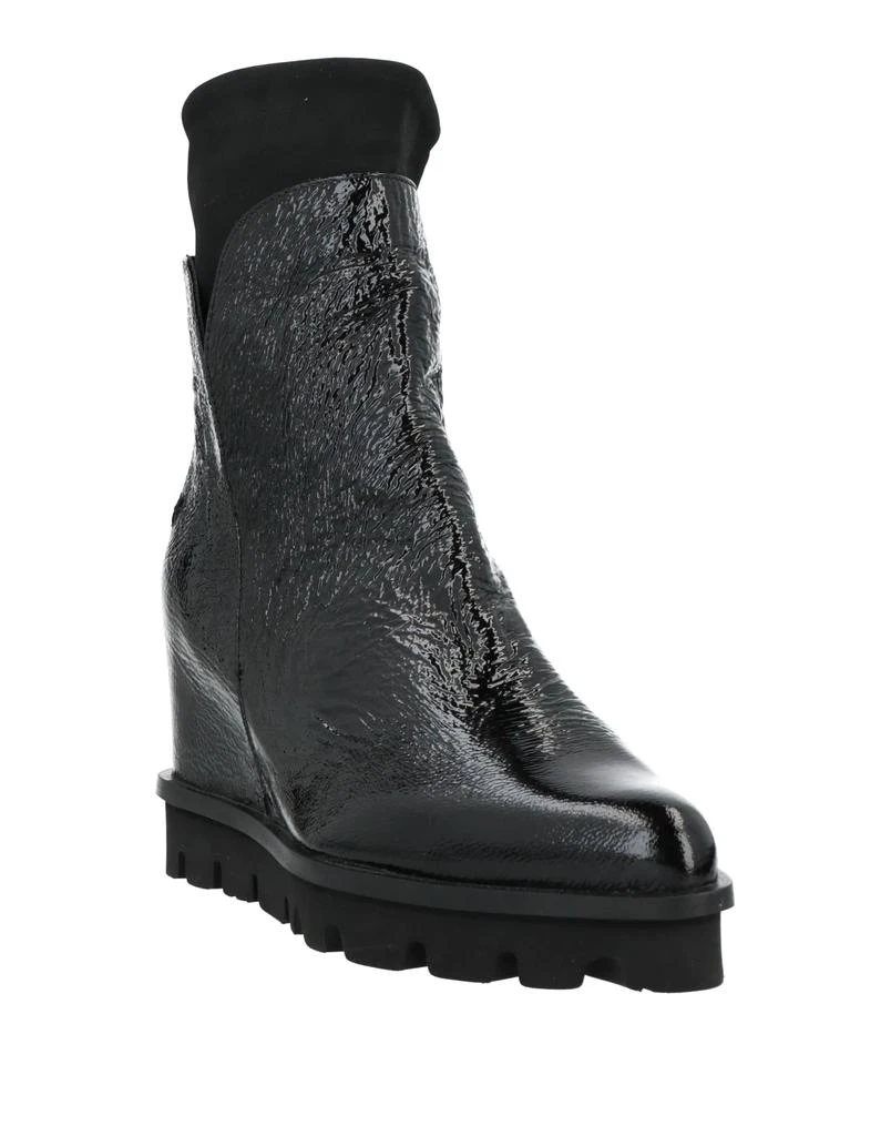 商品PATRIZIA BONFANTI|Ankle boot,价格¥1105,第2张图片详细描述