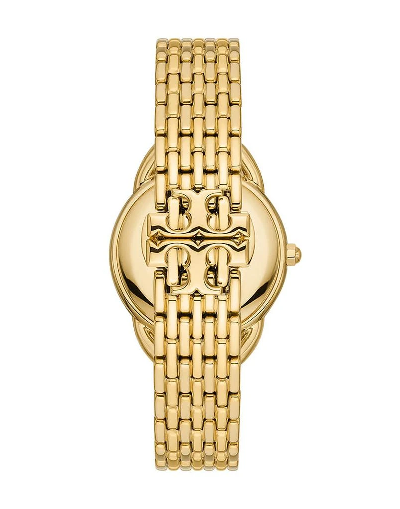 商品Tory Burch|Wrist watch,价格¥3018,第2张图片详细描述