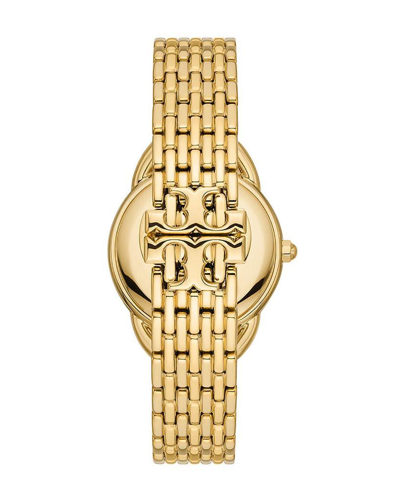 商品Tory Burch|Wrist watch,价格¥2879,第4张图片详细描述