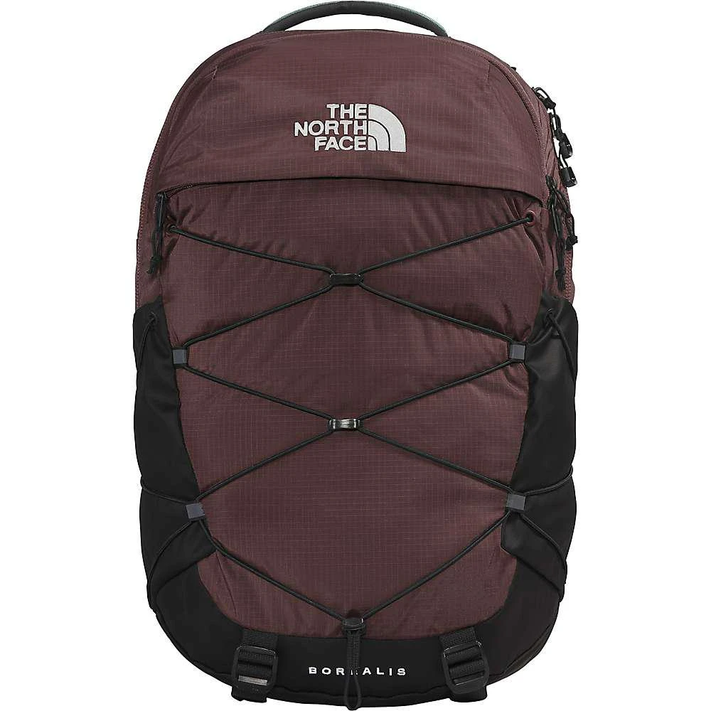 The North Face Borealis Backpack 商品