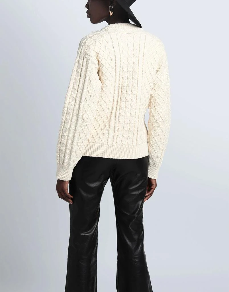 商品Tory Burch|Sweater,价格¥1298,第4张图片详细描述
