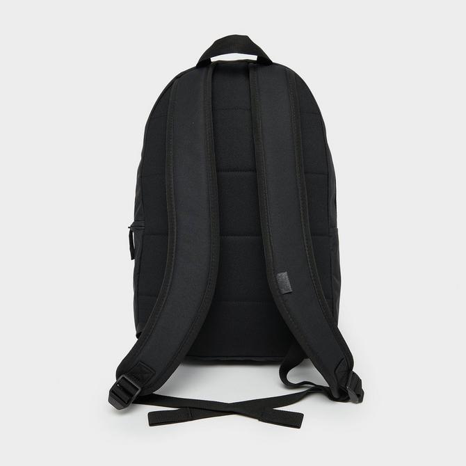 kelty 50l siro backpack internal frame Redwing Traveler 50 Black Color:Leafy Baits BOSTANTEN Genuine Leather Backpack and opens like a