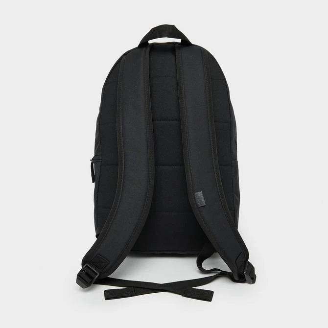 商品NIKE|Nike Air Max Heritage Backpack,价格¥313,第3张图片详细描述