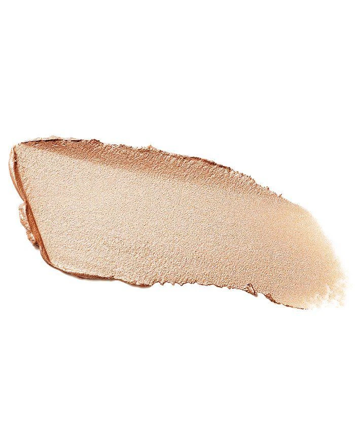 商品Benefit Cosmetics|Watt's Up! Cream-to-Powder Highlighter,价格¥224,第2张图片详细描述