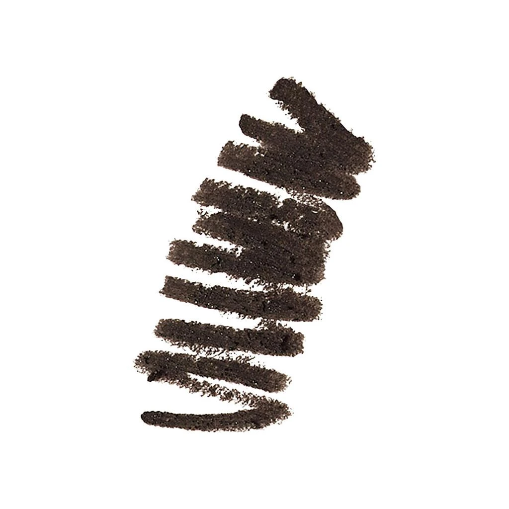 商品Bobbi Brown|长效防水眼线笔,价格¥292,第2张图片详细描述