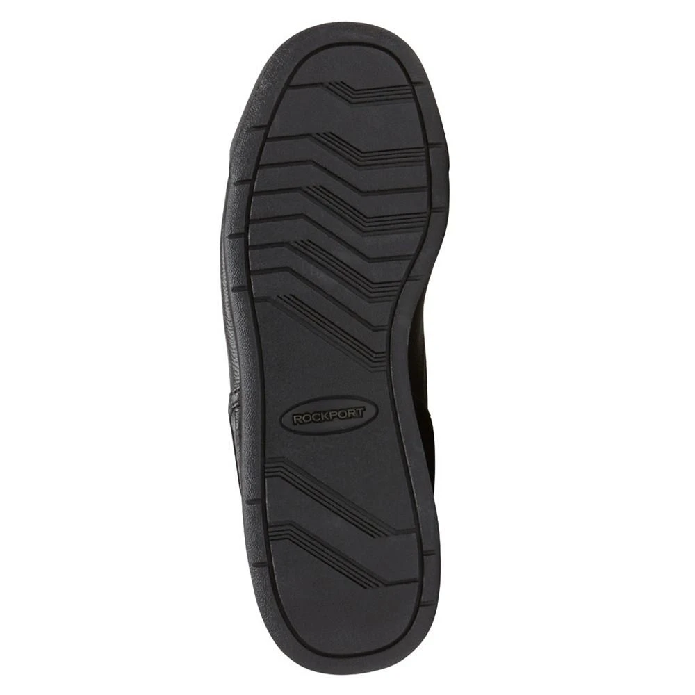 商品Rockport|Men's M7100 Milprowalker Shoes,价格¥338-¥601,第3张图片详细描述