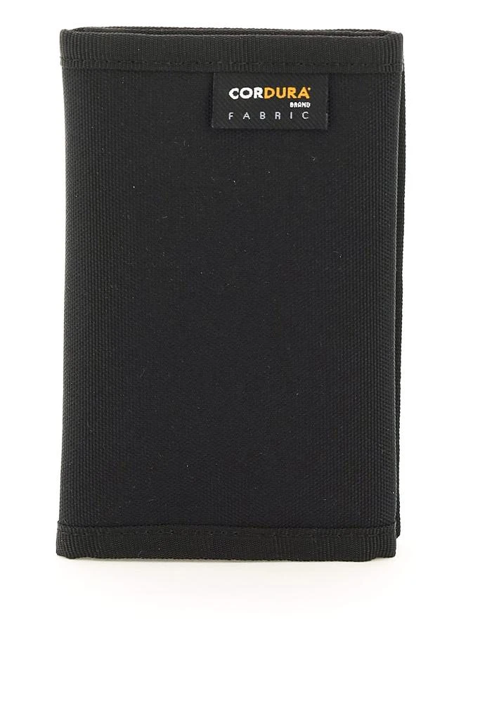 商品Carhartt|Carhartt Payton Wallet,价格¥498,第3张图片详细描述