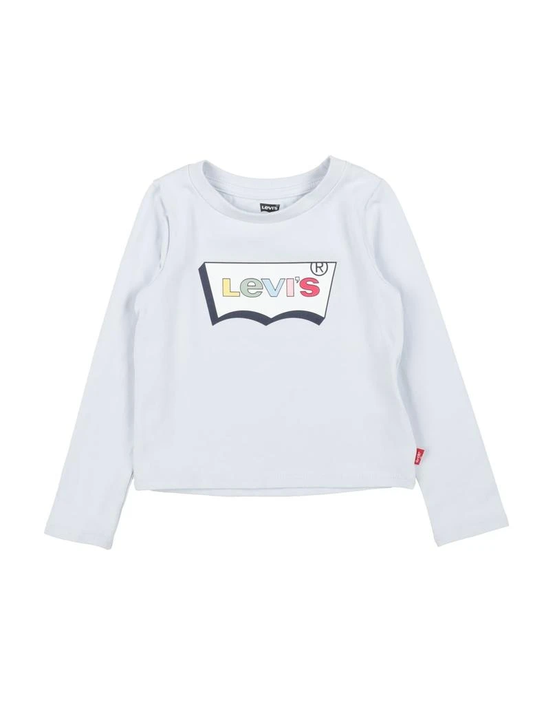 商品Levi's|T-shirt,价格¥227,第1张图片