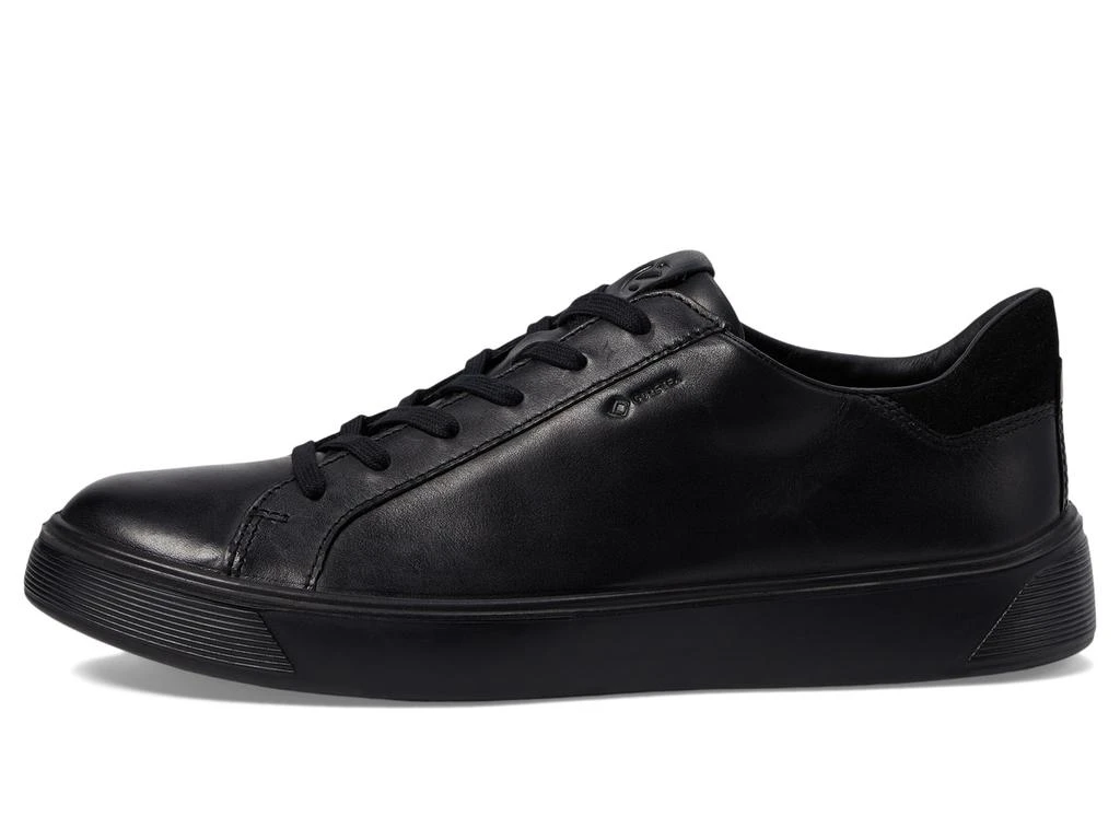 商品ECCO|Street Tray GORE-TEX® Sneaker,价格¥950,第4张图片详细描述