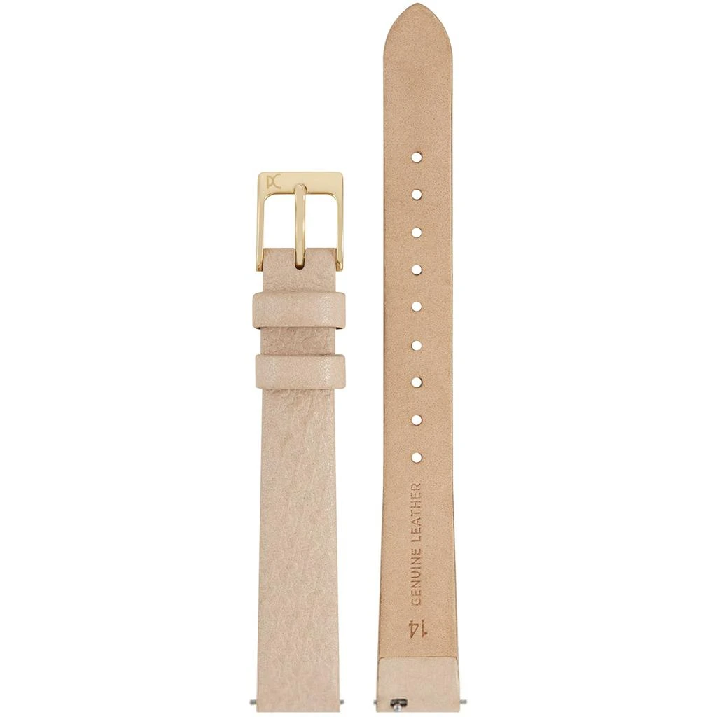 商品Pierre Cardin|Pierre Cardin Women Women's Watches,价格¥1265,第3张图片详细描述