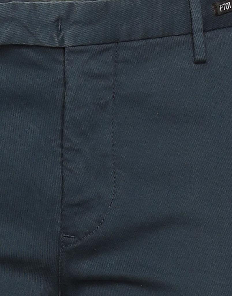 商品PT TORINO|Casual pants,价格¥653,第6张图片详细描述