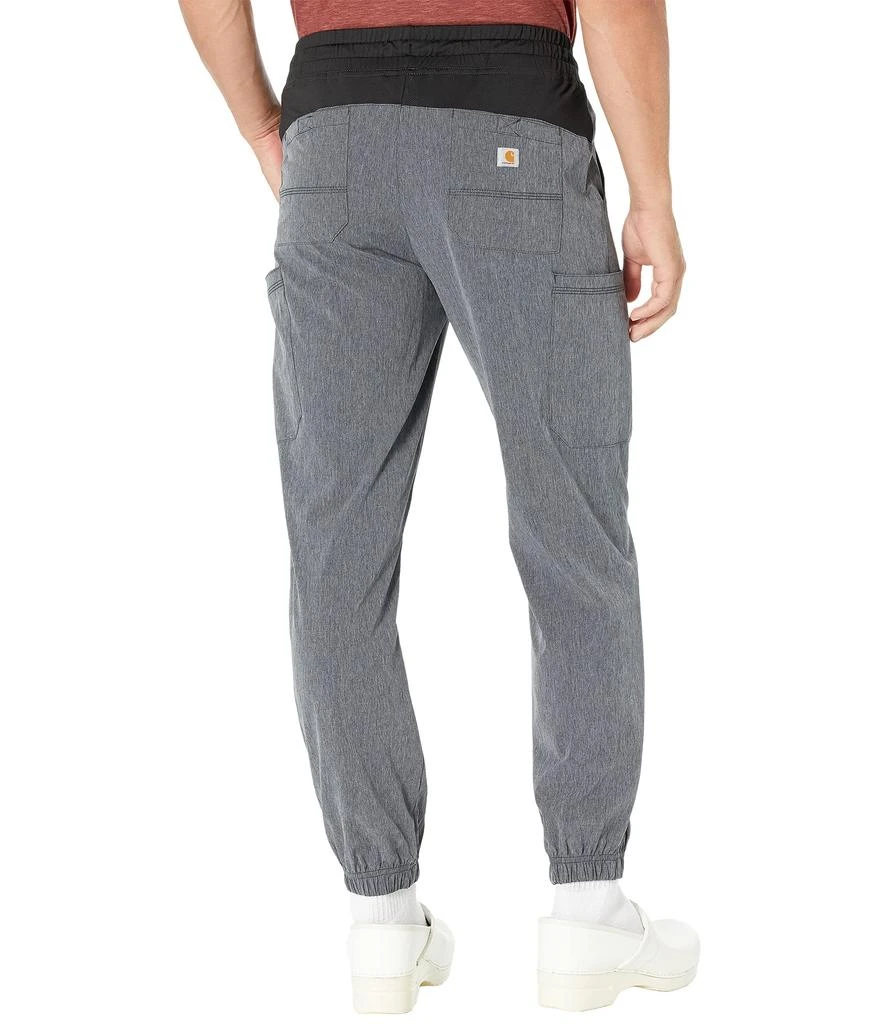 商品Carhartt|Liberty Jogger Scrub Pants,价格¥315,第2张图片详细描述