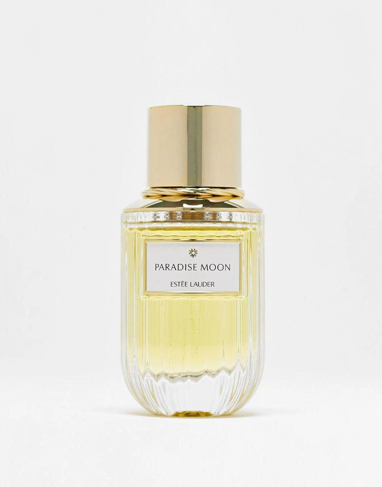 商品Estée Lauder|Estee Lauder Luxury Fragrance Paradise Moon Eau de Parfum Spray 40ml,价格¥744,第1张图片