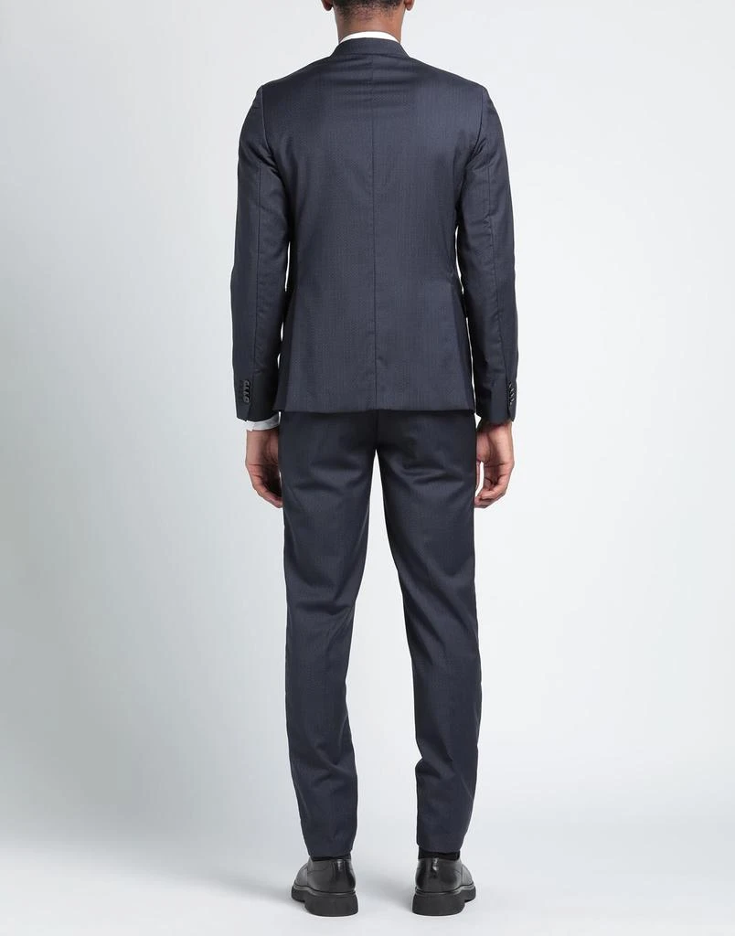 商品BRIAN DALES|Suits,价格¥3656,第3张图片详细描述
