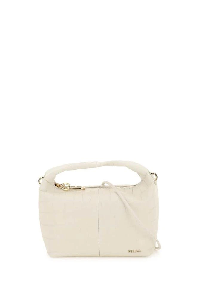 商品Furla|Furla ginger mini bag,价格¥1206,第1张图片