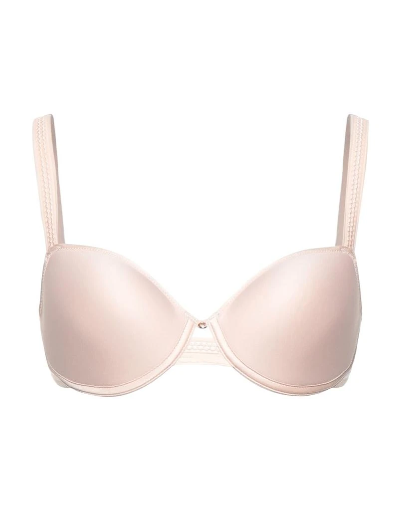 商品Chantelle|Bra,价格¥268,第1张图片