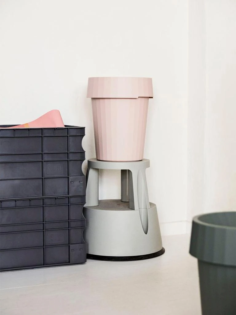 商品HAY|Shade Bin,价格¥330,第2张图片详细描述