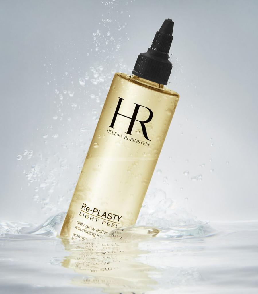 商品Helena Rubinstein|Re-Plasty Light Peel Lotion,价格¥1101,第5张图片详细描述