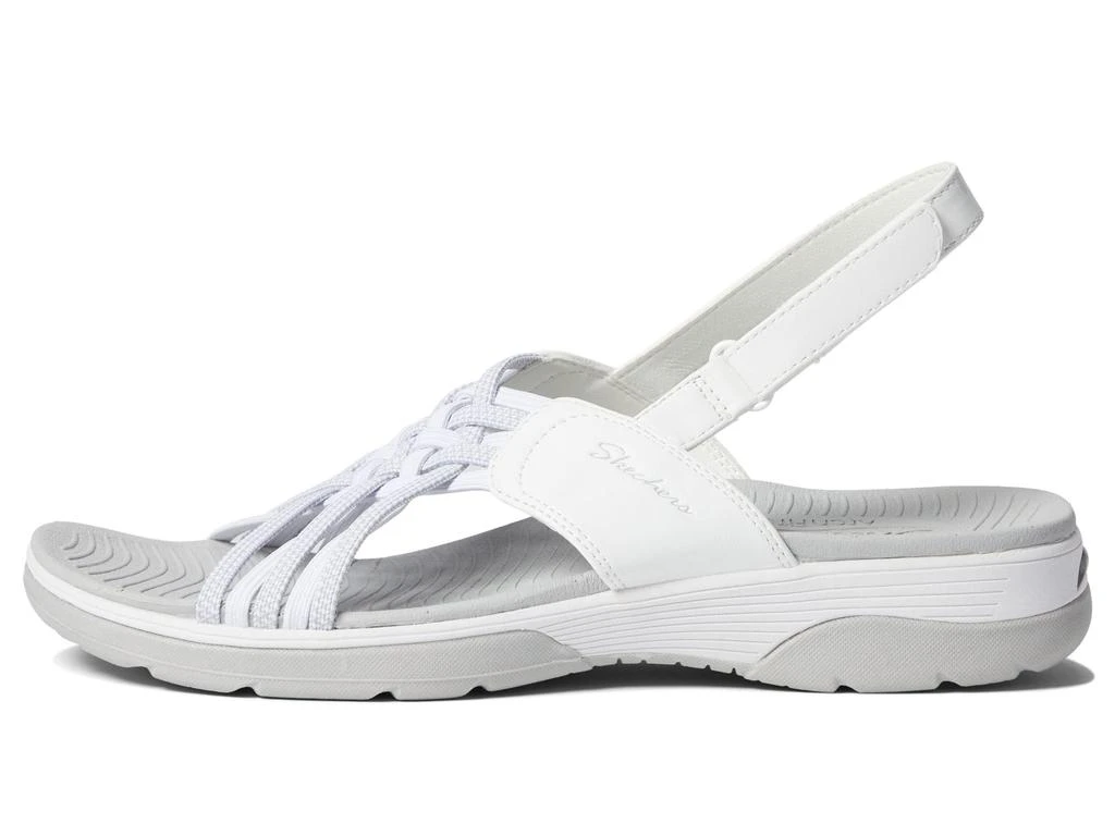商品SKECHERS|Arch Fit Reggae Sport - Hometown,价格¥392,第4张图片详细描述