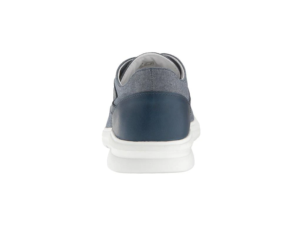 商品Vans|Iso 2运动休闲鞋,价格¥296,第5张图片详细描述