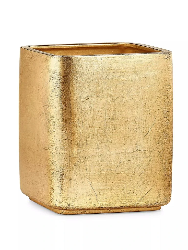 商品Labrazel|Ava Waste Basket,价格¥2190,第1张图片