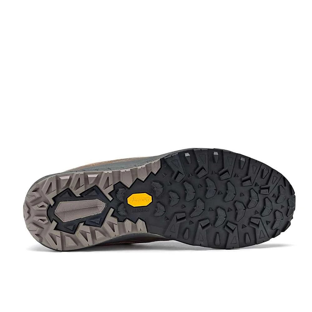 商品Asolo|Asolo Men's Flyer Shoe,价格¥491,第3张图片详细描述