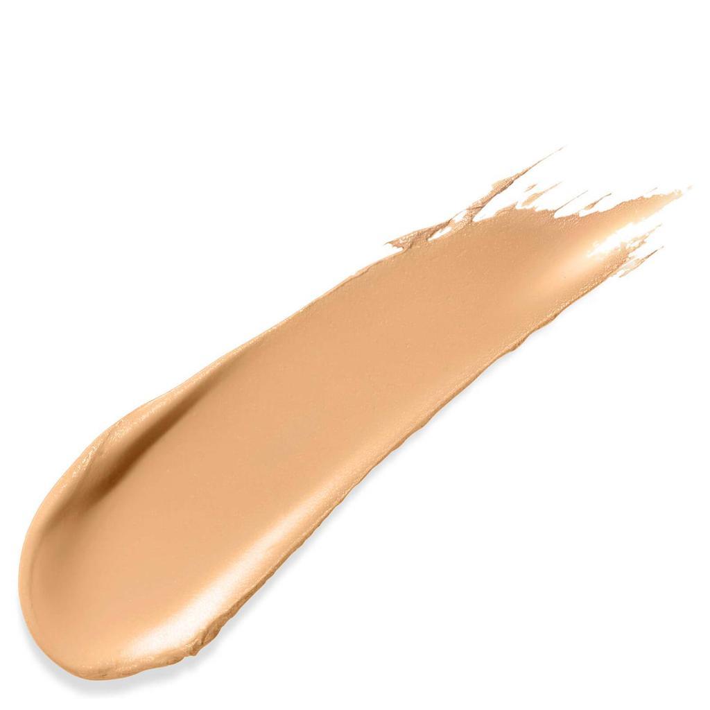 商品Kevyn Aucoin|Kevyn Aucoin Foundation Balm & Brush 22.3g (Various Shades),价格¥372,第5张图片详细描述